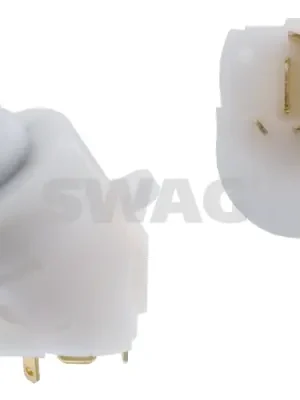 Poslední Šance Spínač zapalování / startéru SWAG 30926652